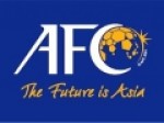 سایت-afc-بیانیه-مربوط-به-میزبانی-تیمهای-کشورمان-را-اصلاح-کرد-«بررسی-مجدد-شرایط-ایران»-حذف-شد-عکس