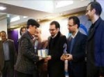 دومین-دوره-جشنواره-«صدای-سکوت»-برگزیدگانش-را-شناخت