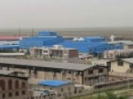 اختصاص-سهمی-از-مالیات-بر-ارزش-افزوده-به-شهرک‌های-صنعتی