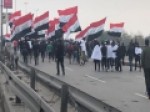 سروده-قزوه-برای-خروش-مردم-عراق-خوشا-جمع-«حکیم-و-صدر-و-کرد-و-سنی-و-شیعه»