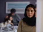 ادامه-فیلمبرداری-«خط-فرضی»-در-تهران