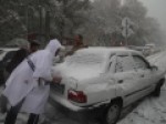 برفی-شدن-راه‌های-نیمه-شمالی-کشور-تا-۲۴-ساعت-آینده
