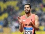 حسن-تفتیان-راهی-پاریس-شد