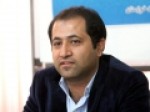 ارقام-و-اعداد-سرانه-مطالعه-مبنای-علمی-درستی-ندارند