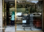 قیمت-دلار-امروز-۱۳۴۰۰-تومان-است-نرخ-هر-یورو-۱۴۹۰۰-تومان
