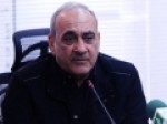 گرشاسبی-از-ریاست-هیات‌مدیره-پیکان-استعفا-کرد