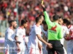 غیبت-داورجنجالی-پرسپولیس-تراکتور-حاج‌ملک-برای-استقلال-سوت-می‌زند