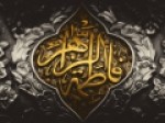 «غربت-یاس»-شنیدنی-شد-دوباره-داغ-یک-شهر-بی‌همدم