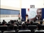 مجموعه-غزل-«دیوان-باد»-در-هرات-منتشر-و-رونمایی-شد