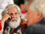 توضیحات-محمد-رحمانیان-درباره-خبر-منتشر-شده-نمایش-«روزهای-رادیو»