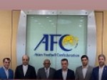 «تَره‌ای»-که-afc-هم-برایمان-خرد-نکرد-در-انتظار-واکنش-تیم-اعزامی