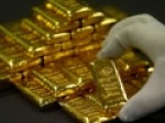 قیمت-طلا-با-پیروزی-برنی-سندرز-در-انتخابات-آمریکا-سر-به-فلک-می‌کشد