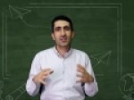 چرا-نرم‌افزارهای-آموزش-زبان-فارسی-آشنا-نیستند؟