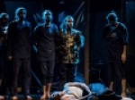 نمایش-«ابتدا-وارد-می‌شود»-یک-هفته-دیگر-تمدید-شد
