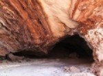 مسئولان-منطقه‌ای-و-قضایی-اجازه-ادامه-پروژه-پرورش-میگو-در-قشم-را-نخواهند-داد