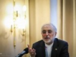 پوشش-هوایی-۷۸درصدی-خاک-ایران-برای-کشف-اورانیوم