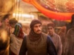 نقد-توئیت-منتقدان-به-فیلم-های-روز-سوم-جشنواره-فجر-از-مأمور-امنیتی-حیرت‌انگیز-تا-تقلید-از-سهراب-شهید-ثالث