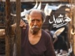 اولین-نمایش-فیلم-مجید-مجیدی-فردا-در-جشنواره-فیلم-فجر