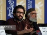 سایه-سنگین-«خورشید»-بر-جشنواره-فیلم-فجر