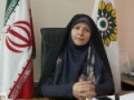 ویژه-برنامه-های-چهل-و-یکمین-سالگرد-پیروزی-شکوهمند-انقلاب-اسلامی-در-فرهنگسرای-آفتاب