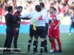 گل-اول-استقلال-باید-مردود-می-شد-داور-به-نفع-پرسپولیس-سوت-نزد