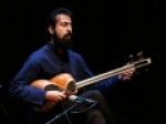 «کوارتت-تار»-در-تالار-رودکی-تهران-شنیدنی-می‌شود