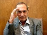 بهمن-فرزانه-تعصب-خاصی-روی-ترجمه‌اش-داشت