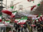 دعوت-رئیس-مجمع-تشخیص-مصحلت-نظام-از-آحاد-مردم-برای-شرکت-در-جشن-سالگرد-پیروزی-انقلاب