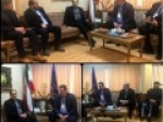 دیدار-معاون-مطبوعاتی-وزیر-ارشاد-با-هیات-رسانه‌ای-کشور-روسیه