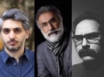 آثار-راه‌یافته-به-جشنواره-سراسری-تئاتر-کوتاه-کیش-معرفی-شدند