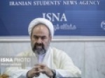 ۲۰-هزار-نفر-در-استان-مرکزی-از-جشنواره-فیلم-فجر-استقبال-کردند