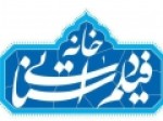 انتقال-تجربه-توسط-فیلم-اولی‌های-سینمای-انقلاب-به-استعدادهای-جوان