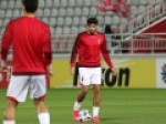 پزشک-پرسپولیس-سعی-می‌کنیم-ترابی-به-بازی-با-الشارجه-برسد