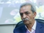 درباره-صادرات-بیشتر-از-عمل،-حرف-می‌زنیم