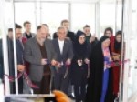 آغاز-به-کار-نهمین-جشنواره-بین‌المللی-مد-و-لباس-فجر