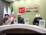 میراث-حدیثی-حضرت-زهراء-س-از-پراکندگی-درآمد-جمع‌آوری-522-حدیث-در-quot-موسوعه-حضرت-فاطمه-quot