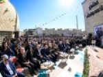 افتتاح-فرهنگسرایی-به-نام-پدر-آموزش-عشایر-ایران