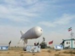 تجهیز-۵-استان-کشور-به-بالن‌های-مخابراتی-ارتقای-مقاومت-حرارتی-سپرهای-فضایی-با-نانو-مواد