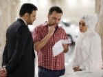 انتشار-دومین-تیزر-فیلم-«بی‌وزنی»-در-هفته-اول-اکران