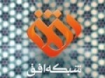 بررسی-پوشش-فعالیت‌های-جهادی-در-«جهاد-پیشرفت»