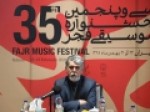 وزیر-ارشاد-قدم-به-قدم-جلو-می‌رویم-سوگنامه‌ای-برای-یک-پرواز