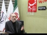 صهیونیست‌ها-با-quot-معامله-قرن-quot-به-دنبال-بازیابی-اُبهت-پوشالی-خودند-quot-نیل-تا-فرات-quot-،-محدوده-دروغین-باورهای-تلمود-است
