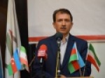تجارت-خارجی-خارجی-۷۹-میلیارد-دلاری-ایران-در-۱۱-ماهه