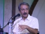 صادق-کرمیار-با-«وامانده»-به-دیدار-مخاطبانش-می‌رود