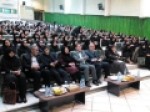 استاندارسیستان-وبلوچستان-زنان-مهمترین-محور-توسعه-جامعه-هستند