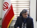استان‌های-کشور-در-نمایشگاه-اکسپو-۲۰۲۰-امارات-شرکت-می‌کنند