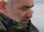 فرزند-شهید-مایلی-دشمن-تحمل-حضور-پرشور-مردم-در-انتخابات-را-ندارد