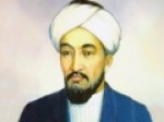 کتابخانه-مجازی-آثار-فارابی-در-قزاقستان-ایجاد-می‌شود