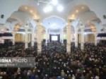 نماز-جمعه-در-قم-برگزار-می‌شود،-با-تمهیدات-بهداشتی