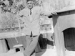 آقا-راست-است-که-شما-انگلیسی-هستید؟-از-منع-مشروب-تا-کشاورزی-صنعتی